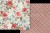4503081-Mistletoe-Kisses-layered-600x398.jpg