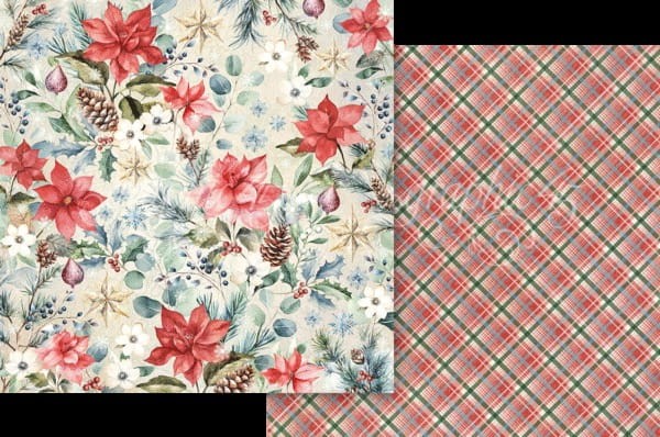 4503081-Mistletoe-Kisses-layered-600x398.jpg