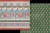 4503082-Jolly-Holidays-layered-600x398.jpg