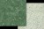 4503083-Boughs-of-Holly-layered-600x398.jpg