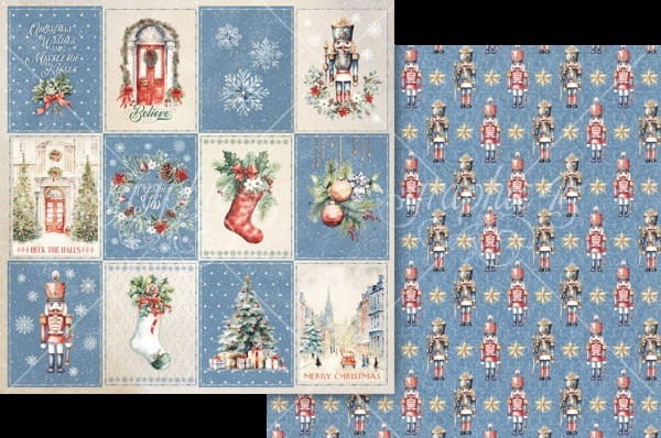 4503084-Nutcracker-Parade-layered-600x398.jpg
