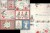 4503087-Joy-and-Delight-layered-600x398.jpg