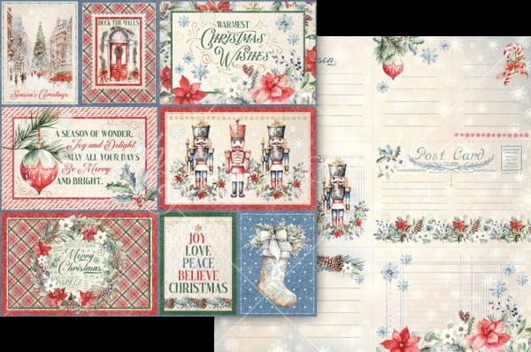 4503087-Joy-and-Delight-layered-600x398.jpg