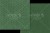 4503088-Holly-Green-pattern-and-solid-layered-600x398.jpg