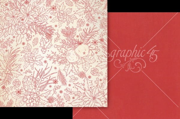 4503089-Poinsettia-Red-pattern-and-solid-layered-600x398.jpg