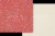 4503090-Snowdrift-White-pattern-and-solid-layered-600x398.jpg