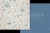 4503091-Winterland-Blue-pattern-and-solid-layered-600x398.jpg