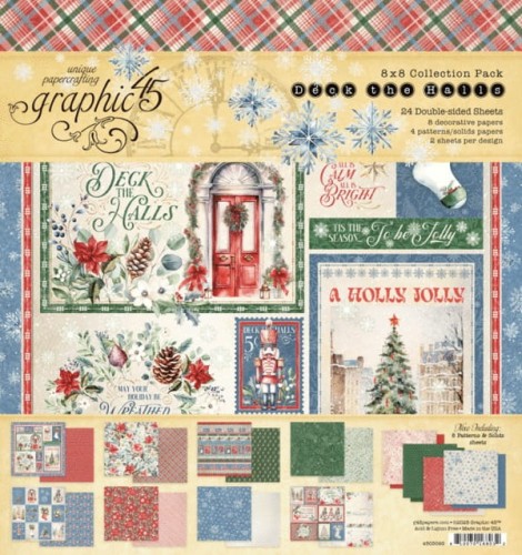 4503092-Deck-the-Halls-cover-8x8-1-600x638.jpg