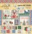 4503092-Deck-the-Halls-cover-8x8-1-600x638.jpg
