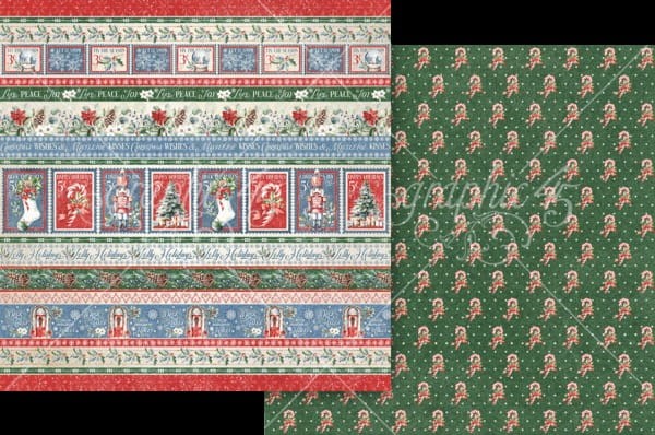 4503082-Jolly-Holidays-layered-600x398.jpg