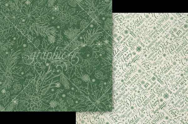 4503083-Boughs-of-Holly-layered-600x398.jpg
