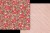 4503085-A-Little-Sparkle-layered-600x398.jpg