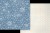 4503086-Calm-and-Bright-layered-600x398.jpg