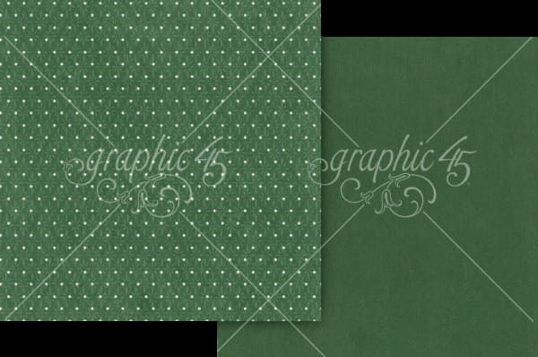 4503088-Holly-Green-pattern-and-solid-layered-600x398.jpg