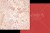 4503089-Poinsettia-Red-pattern-and-solid-layered-600x398.jpg