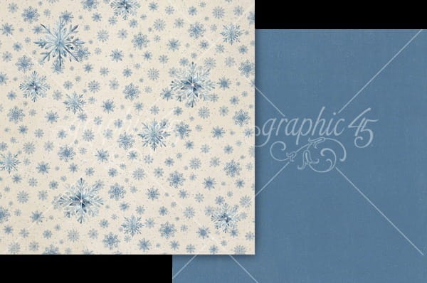 4503091-Winterland-Blue-pattern-and-solid-layered-600x398.jpg