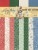 4503094-Deck-the-Halls-8.5x11-pattern-and-solids-cvr.jpg