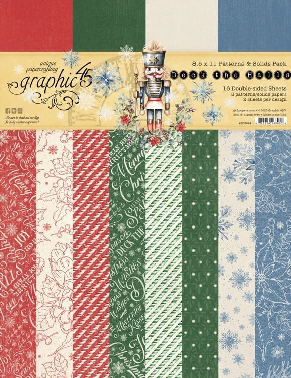 4503094-Deck-the-Halls-8.5x11-pattern-and-solids-cvr.jpg