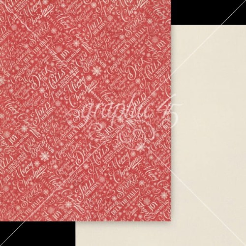 4503094-1-red-text-pattern-and-solids-layered-600x600.jpg