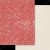 4503094-1-red-text-pattern-and-solids-layered-600x600.jpg