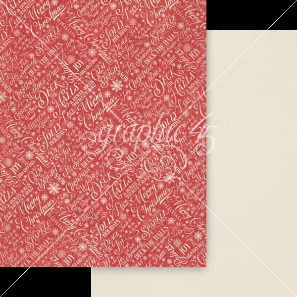 4503094-1-red-text-pattern-and-solids-layered-600x600.jpg