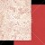 4503094-2-red-toile-pattern-and-solids-layered-600x600.jpg