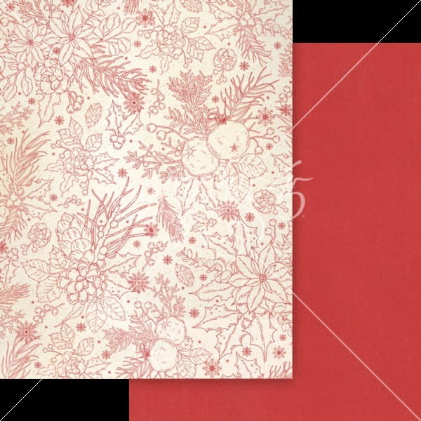 4503094-2-red-toile-pattern-and-solids-layered-600x600.jpg