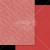 4503094-3-red-candycane-pattern-and-solids-layered-600x600.jpg