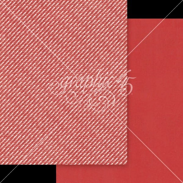 4503094-3-red-candycane-pattern-and-solids-layered-600x600.jpg