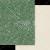 4503094-4-green-text-pattern-and-solids-layered-600x600.jpg