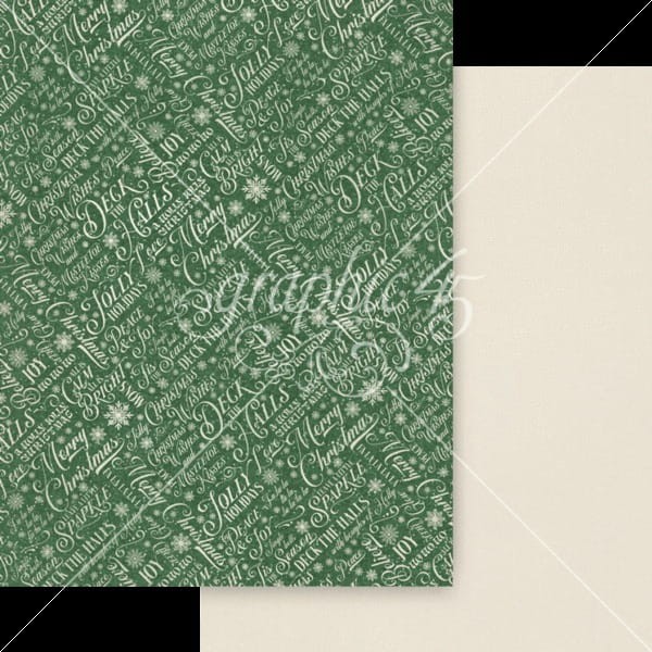 4503094-4-green-text-pattern-and-solids-layered-600x600.jpg