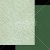 4503094-5-green-candycane-pattern-and-solids-layered-600x600.jpg
