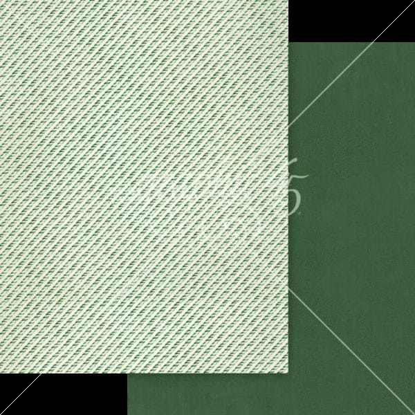 4503094-5-green-candycane-pattern-and-solids-layered-600x600.jpg