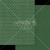 4503094-6-green-dot-pattern-and-solids-layered-600x600.jpg
