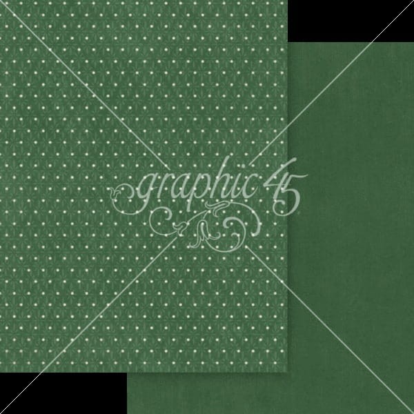 4503094-6-green-dot-pattern-and-solids-layered-600x600.jpg