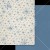 4503094-7-blue-snowflake-pattern-and-solids-layered-600x600.jpg