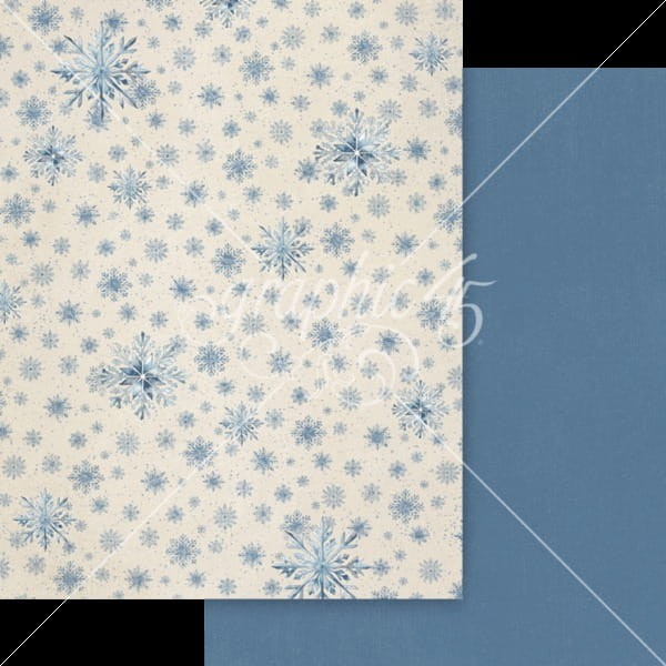 4503094-7-blue-snowflake-pattern-and-solids-layered-600x600.jpg