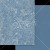 4503094-8-blue-toile-pattern-and-solids-layered-600x600.jpg