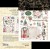 4503098-Deck-the-Halls-rub-on-transfer-pkg-layered-600x594.jpg