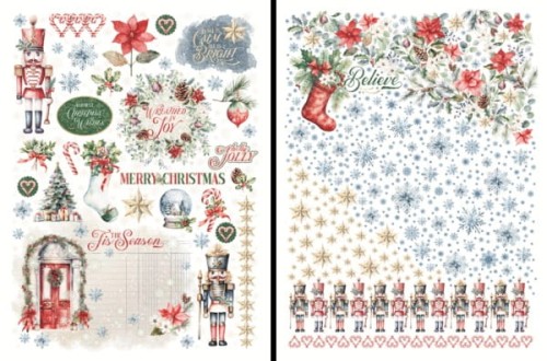4503098-Deck-the-Halls-rub-on-transfers-600x397.jpg