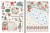 4503098-Deck-the-Halls-rub-on-transfers-600x397.jpg