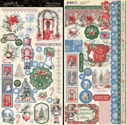 4503095-Deck-the-Halls-sticker-set-600x595.jpg