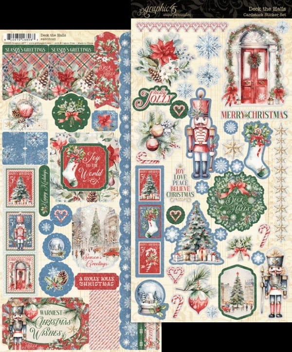 4503095-Deck-the-Halls-sticker-set-pkg-layered-600x724.jpg