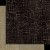 4502388-5.jpg