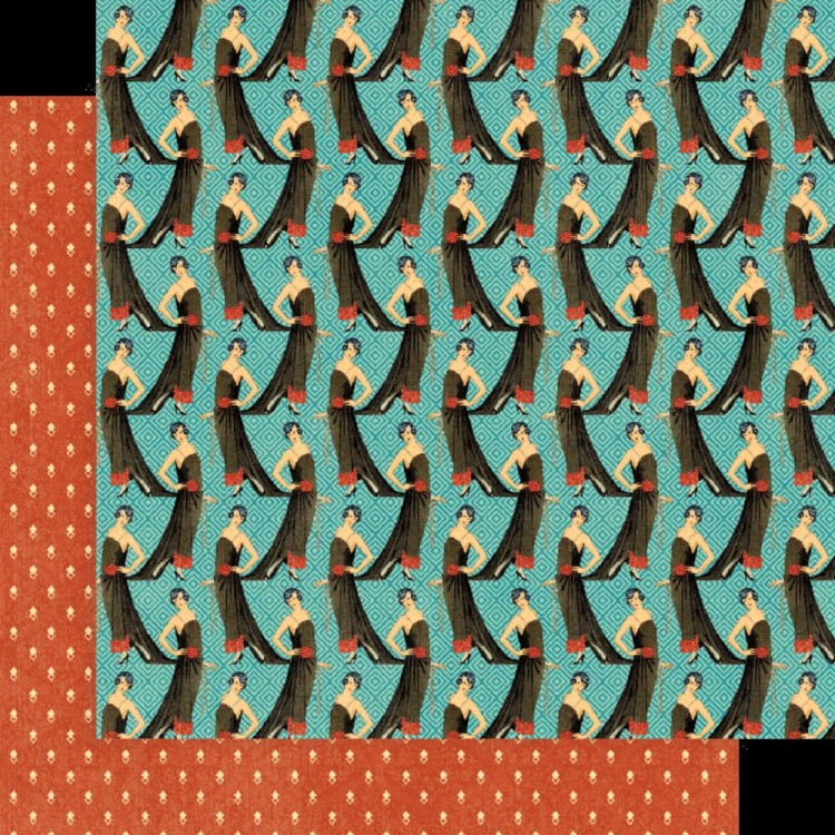 4502388-7.jpg