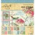 Bird-Watcher-8x8.jpg
