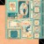 Cafe-Parisian-5.jpg