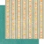 Cafe-Parisian-6.webp