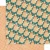 Cafe-Parisian-7.webp