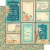 Cafe-Parisian-9.webp